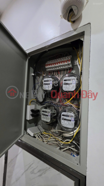  | Làm ơn chọn Nhà ở | Niêm yết bán | đ 17,7 tỷ