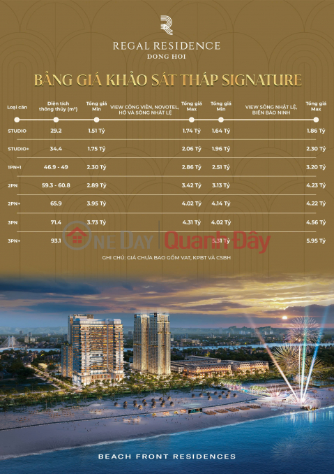 Want to live alone, freely - but still luxurious and fully equipped? 1-BEDROOM APARTMENT 49m²: SMART CHOICE FOR _0