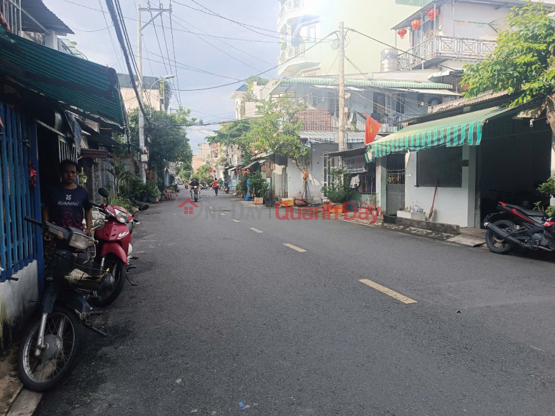 , Làm ơn chọn, Nhà ở, Niêm yết bán | đ 4 tỷ