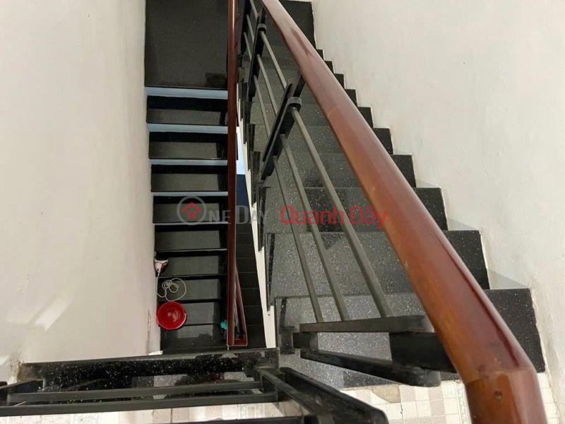 Hàng hiếm! Bán nhà Thái Hà, 65m2, 3 tầng, 16.4 tỷ, kinh doanh đỉnh, dòng tiền 25tr/tháng Việt Nam | Bán đ 16,4 tỷ