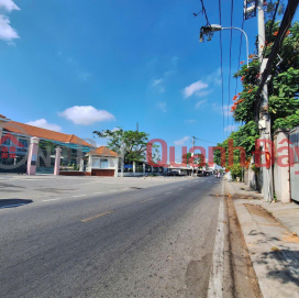 NỀN ĐẤT ĐƯỜNG 16M, CẠNH LÊ VĂN LƯƠNG, 5X19M, 7.2 TỶ, SỔ RIÊNG, XÂY TỰ DO _0