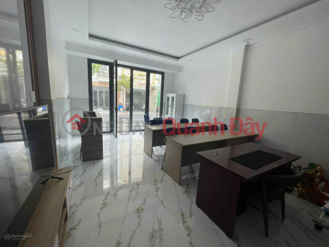 Cần Nhượng lại căn nhà vừa ở vừa KINH DOANH tại TP DĨ AN . _0