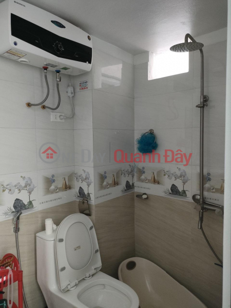 Property Search Vietnam | OneDay | Nhà ở, Niêm yết bán | BÁN CĂN NHÀ CHÍNH CHỦ - GIÁ TỐT - Vị Trí Đẹp Tại Nhị Châu-Hải Dương