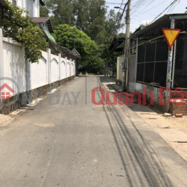 urgent sale of level 4 house at Thac Ba street, Lac Thuan quarter, Lac Tanh town, Tanh Linh district, Binh Thuan province _0