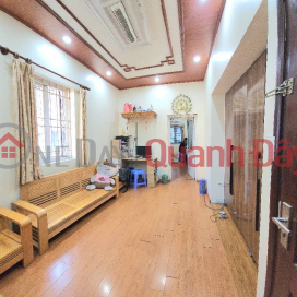 BA DINH 85M2 2 BEDROOM APARTMENT PRICE 3.9 BILLION, CAR-FREE ALLEY, CORNER HOUSE WITH OPEN FLOORS 3,4 _0