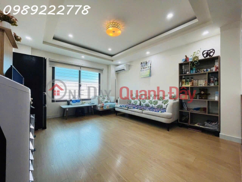 From 16.8 BILLION 14.5 TL light!<br \/><br \/> SUPER PRODUCT FRONTAGE OF PHU NHUAN - NEXT DISTRICT 1 - RIGHT AT NGUYEN VAN TROI - LOCATION _0