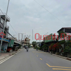 SIÊU PHẨM TUYẾN 2 ĐƯỜNG 405 – TAM KIỆT, HỮU BẰNG GIÁ CHỈ 1.0x TỶ – ZALO 0567 222 555 _0