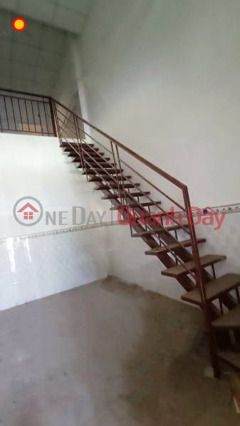 Bán nhà mặt tiền, DT: 62.5m2, 2PN, Xe hơi đậu trong nhà, giá 4.4 tỷ, Tăng Nhơn Phú B, Thủ Đức., Việt Nam | Bán ₫ 4,4 tỷ