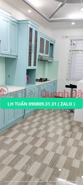  | Làm ơn chọn Nhà ở, Niêm yết bán đ 5,35 tỷ