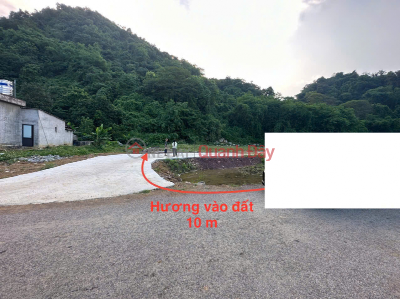 , Làm ơn chọn, Nhà ở Niêm yết bán | đ 90 triệu