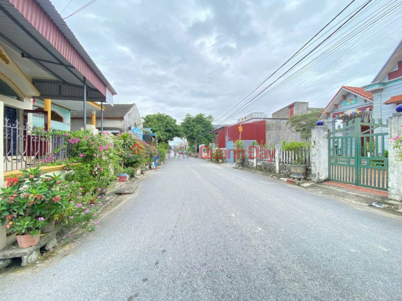  Please Select | Residential Sales Listings, đ 960 Million