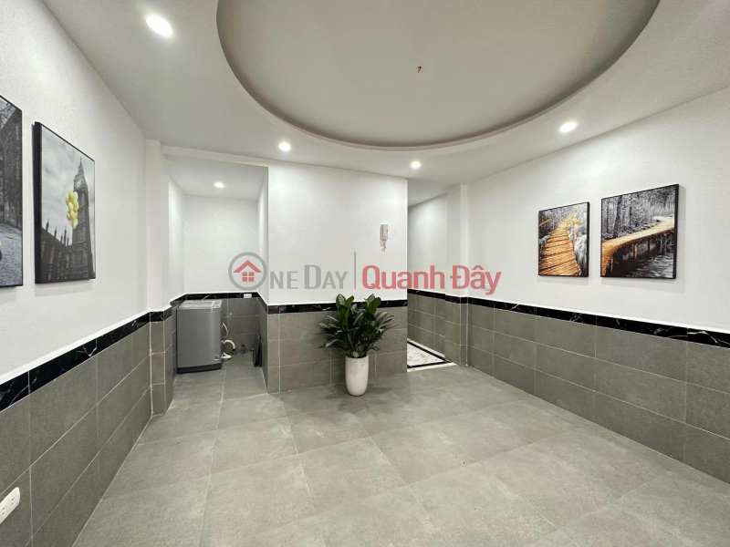 Property Search Vietnam | OneDay | Residential Sales Listings, FORWARD OWNERS – Need to Sell Mini Apartment QUICKLY in Bac Tu Niem, Hanoi.