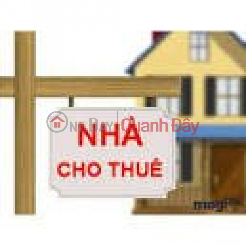 Chính chủ cần cho thuê CCMN Số nhà 5 ngõ 231 Khâm Thiên, Đống Đa, Hà Nội. _0