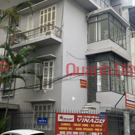 Urgent sale of a super beautiful corner house in Bui Xuong Trach, car parking at the super wide entrance, top business 40 million\/1 month _0