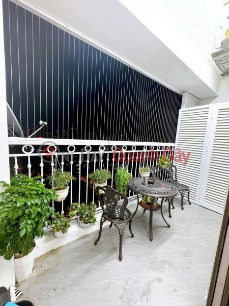 Property Search Vietnam | OneDay | Residential | Sales Listings Owner sells 126m2 apartment.