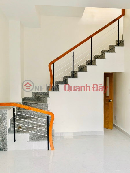 Property Search Vietnam | OneDay | Nhà ở | Niêm yết bán | ► Mặt Tiền Huỳnh Tấn Phát đường 10.5m Hải Châu, Kinh Doanh 99m2, 2 tầng KD rất tốt