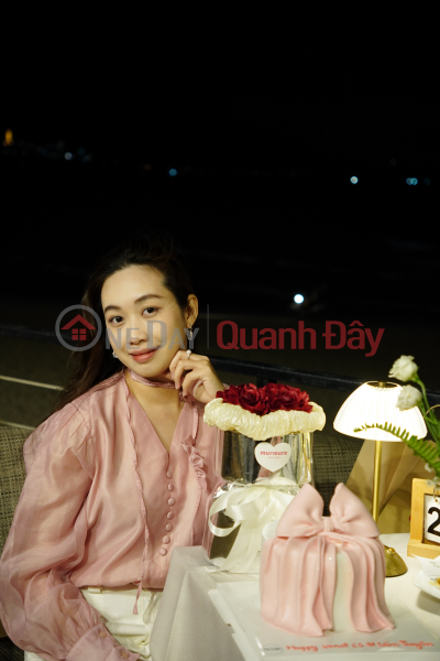 MAD PLATTER Bar and Restaurant - 07 Vo Nguyen Giap (MAD PLATTER Bar and Restaurant - 07 Vo Nguyen Giap),Son Tra | (2)