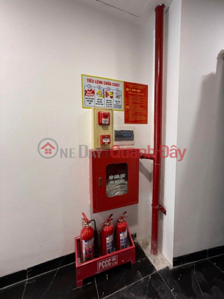  | Làm ơn chọn Nhà ở, Niêm yết bán đ 25,9 tỷ