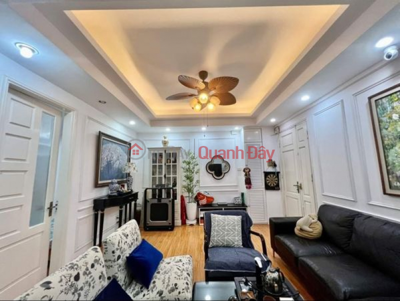 Property Search Vietnam | OneDay | Residential, Sales Listings BEAUTIFUL apartment exactly like the picture of MY DINH 3 BEDROOM only 3 billion