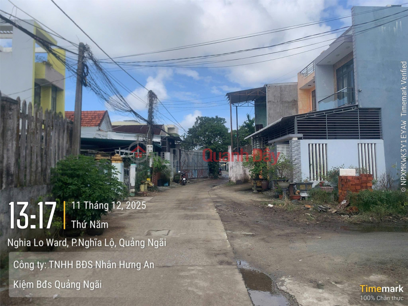 , Làm ơn chọn, Nhà ở, Niêm yết bán, đ 1,85 tỷ