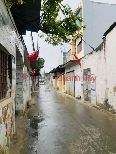 | Làm ơn chọn | Nhà ở | Niêm yết bán, đ 10 triệu