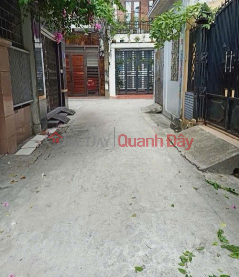 SUPER CHEAP - TRUNG KINH HOUSE - BUSINESS - 78M2 - 6 FLOORS - PRICE 187 MILLION\/M2 _0