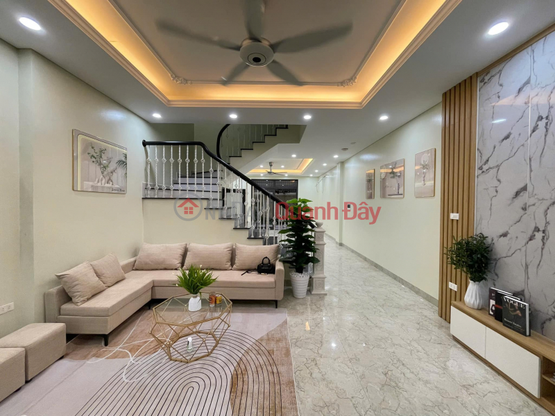 Property Search Vietnam | OneDay | Residential, Sales Listings, Extremely VIP on Silk Street, Ha Dong, area 79m2, frontage 5m, 5 floors, elevator, car parking at door