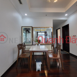 GENERAL FOR SALE Royal Luxury Apartment In Nguyen Trai, Thanh Xuan, Hanoi _0