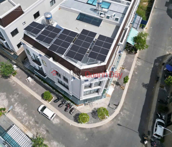 Property Search Vietnam | OneDay | Nhà ở | Niêm yết bán | CẦN BÁN NHÀ - ĐANG CHO THUÊ 20tr/ THÁNG