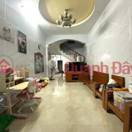BEAUTIFUL HOUSE - GREAT PRICE - OWNER NEEDS TO SELL QUICKLY - 3.5-STORY HOUSE IN HAI AN DISTRICT, HAI PHONG CITY _0