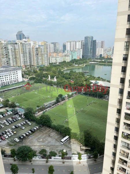 | Please Select | Residential, Sales Listings | đ 11 Billion
