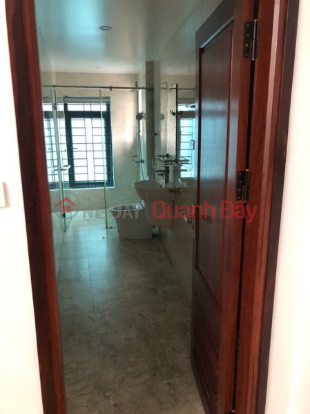 Làm ơn chọn, Nhà ở | Niêm yết bán đ 10,8 tỷ