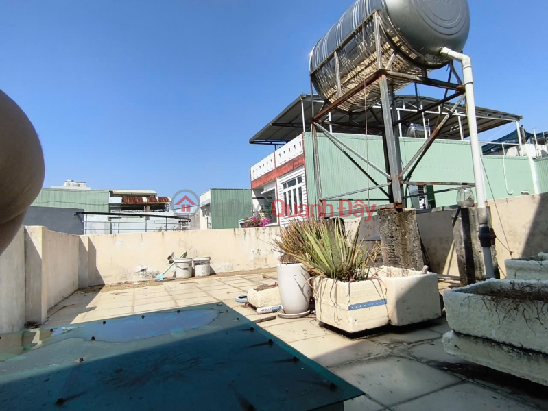 , Làm ơn chọn | Nhà ở, Niêm yết bán đ 3,76 tỷ