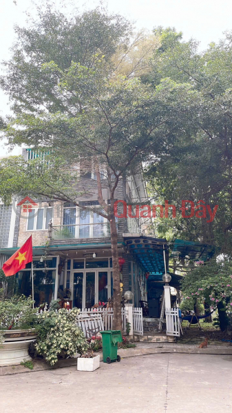 BANK LIQUIDATION OF JAMONA PROJECT HOUSE IN HIEP BINH PHUOC, THU DUC CITY, PRICE 17 TYY Sales Listings