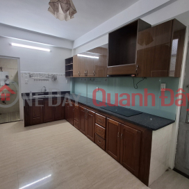 NHÀ 2 TẦNG ĐẸP – TT HÒA XUÂN – GẦN CẦU NGUYỄN TRI PHƯƠNG – 100M² CHỈ 6.49 TỶ _0