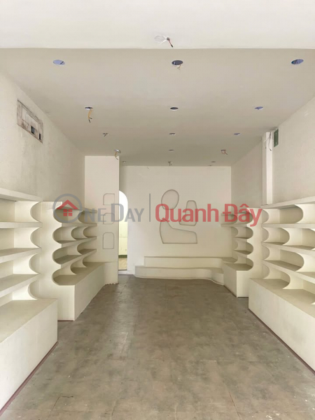 Làm ơn chọn | Nhà ở Niêm yết cho thuê, đ 33 triệu/ tháng