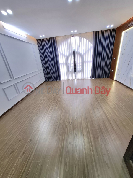 đ 21,2 tỷ BÁN NHÀ VƯƠNG THỪA VŨ SIÊU BIỆT PHỦ GIỮ GIÁ TRỊ QUA NHIỀU THẾ HỆ