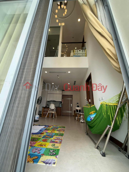Property Search Vietnam | OneDay | Residential | Sales Listings OWNER NEEDS DUPLEX APARTMENT IN VINHOMES GARDENIA HAM NGHI, 3BR - 2BATH, PRICE 9.5 BILLION