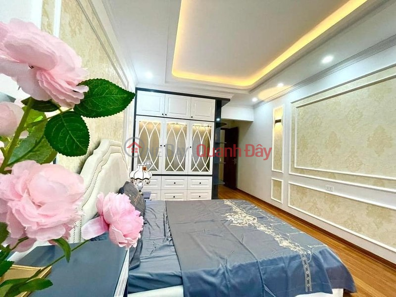 Property Search Vietnam | OneDay | Residential, Sales Listings NGOP BANK Selling cheap Nguyen Tieu La House, District 10, HONG HONG, 47.5m2, 9.1 BILLION HA CAN 7.5 BILLION,