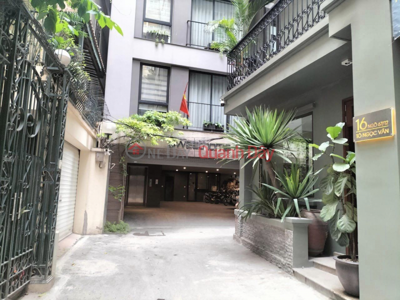 House for rent TO NGOC VAN - TAY HO - ENTIRE RENTAL - RESIDENTIAL OR BUSINESS. Contact: 0937368286 Rental Listings
