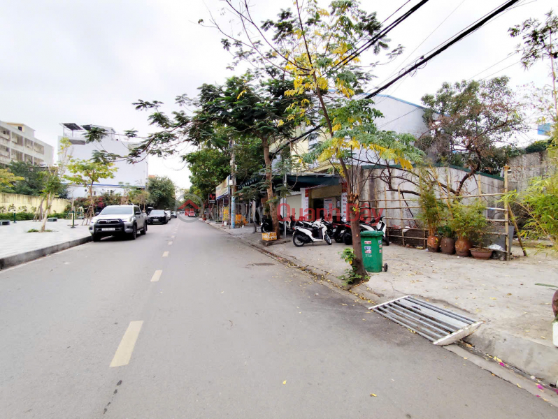 Please Select | Residential Sales Listings | đ 5.99 Billion