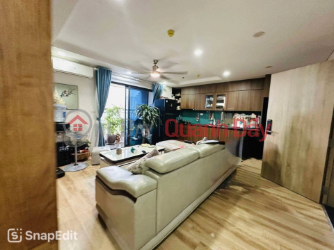 CC TÂY HỒ RIVERVIEW 92M 3 NGỦ 2 WC NỘI THẤT ĐẸP CHỈ 7,5 TỶ-LH:0904899289 _0