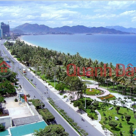 Urgent sale of beach land MT Vo Nguyen Giap Da Nang 280M2 price only 225 million\/m2 _0