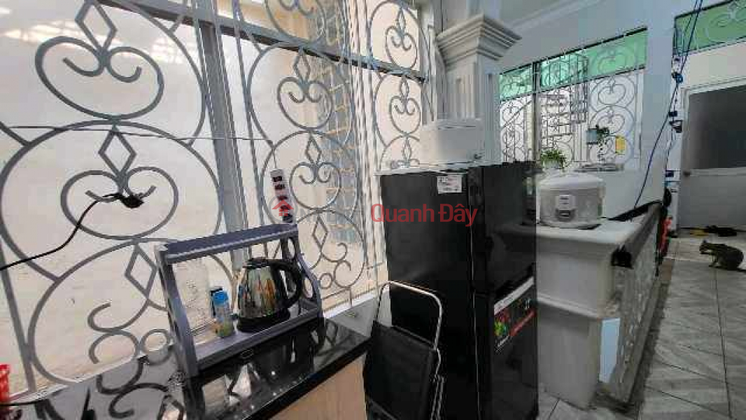 Single room, airport, 2 million, all inclusive, Vietnam, Rental | đ 2 Million/ month