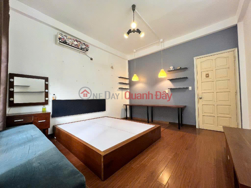 Property Search Vietnam | OneDay | Nhà ở | Niêm yết bán, SIÊU PHẨM MẶT NGÕ CẦU GIẤY, KINH DOANH ONLINE VĂN PHÒNG ĐỈNH, 3 MẶT THOÁNG 30M RA PHỐ