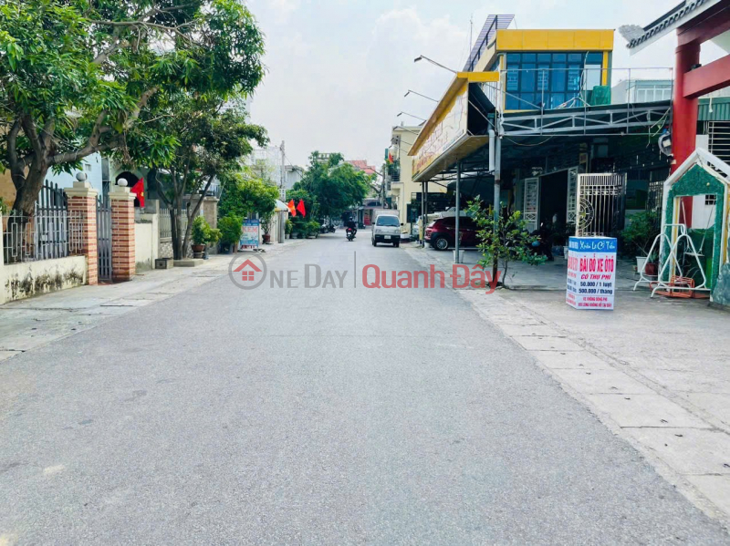 1.0xx billion 80.5m2 Thanh Son Kien Thuy Zalo 0567222555 Sales Listings