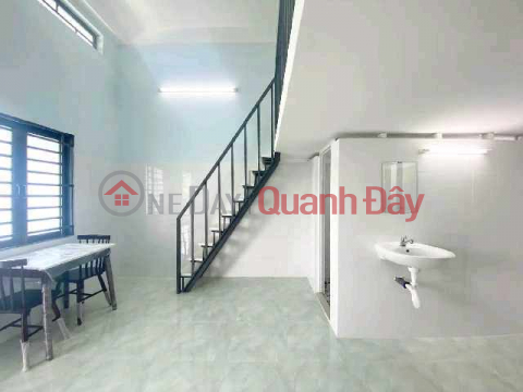 Cho thuê căn duplex có nuôi pet (TUNGTRAN-101285153)_0