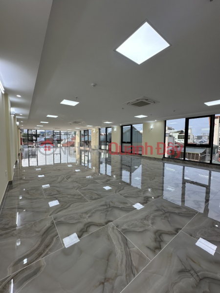 , Please Select Residential | Sales Listings, đ 145 Billion