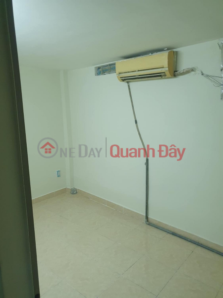 Property Search Vietnam | OneDay | Residential, Sales Listings Surprisingly cheap, 24m2 Nguyen Kiem, ward3, teacher 2 billion 590 TL