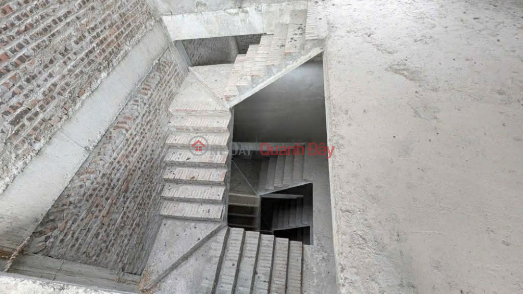  Please Select | Residential, Sales Listings, đ 22 Billion